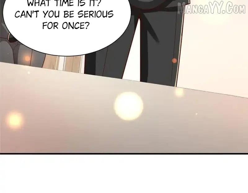 I randomly have a new career every week Chapter 846 - page 59